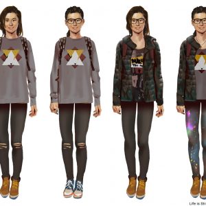 ©edouard-caplain-lyla20