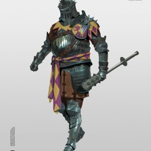 ©eugene-postebaylo-fat-knight