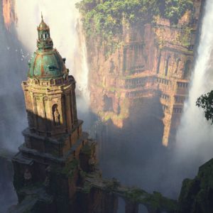 ©eytan-zana-water-temple-hires