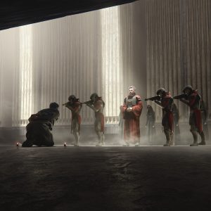 ©gabriel-bjork-stiernstrom-6-foundationtrilogy-executionofbelroise-by-gabrielbjorkstiernstrom-high