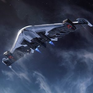 ©gabriel-bjork-stiernstrom-battleshipapollo-bomber-by-gabrielbjorkstiernstrom-high