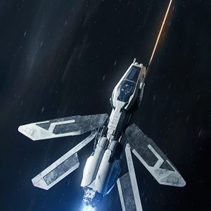 ©gabriel-bjork-stiernstrom-battleshipapollo-firefly-by-gabrielbjorkstiernstrom-high