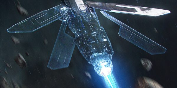 ©gabriel-bjork-stiernstrom-battleshipapollo-fireflystealth-by-gabrielbjorkstiernstrom-high