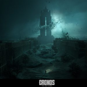 ©gabriel-bjork-stiernstrom-gbk-cronos-keyframe-cityfuture-by-gabrielbjorkstiernstrom-high