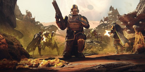 ©gabriel-bjork-stiernstrom-gbk-helldivers2-keyframe-libertea-by-gabrielbjorkstiernstrom-high