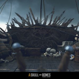 ©gabriel-bjork-stiernstrom-gbk-ubisoft-skullandbones-setdressingsterndecka-by-gabrielbjorkstiernstrom-high