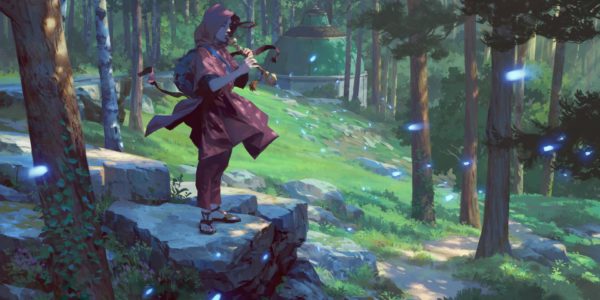 ©geoffroy-thoorens-djahal-thenewcall