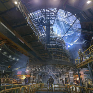 ©george-varodi-tube2-3000jpg