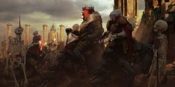 ©greg-danton-nelpriest-17a-creatureas