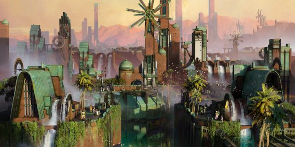 ©ivan-laliashvili-final-01