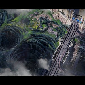 ©ivan-laliashvili-final-3