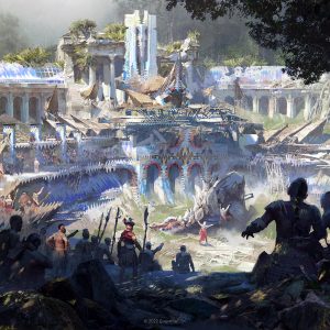 ©ivan-laliashvili-kulrut-arena-top-view2-logo