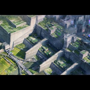 ©ivan-laliashvili-megacity-1-final-black