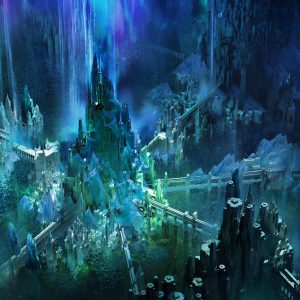 ©ivan-laliashvili-palace-necrus-top-vista2