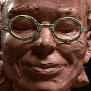 ©Jama Jurabaev - Digital Clay