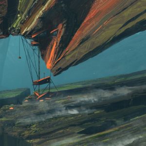 ©jessica-rossier-concept-art-jessica-rossier-in-the-middle-of-nowhere-web