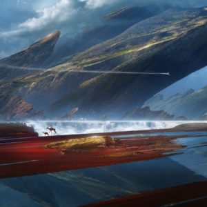 ©jessica-rossier-lostland-jessica-rossier-illustration-high (2)