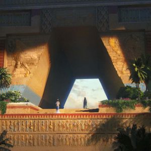 ©jonathan-bertaud-1