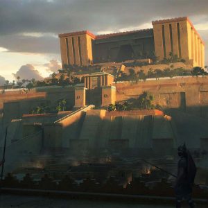 ©jonathan-bertaud-2