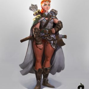 ©kev-chan-71-roisin