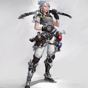 ©kev-chan-asset (2)