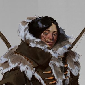 ©kevin-zamir-goeke-arc-char-warrior-005-kg-cloeup