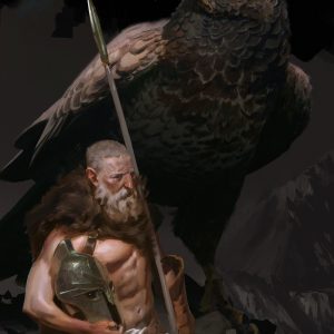 ©kevin-zamir-goeke-frc-skt-fire-wings-cover-001