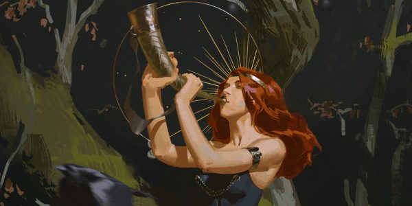 ©kevin-zamir-goeke-norse-001-copy