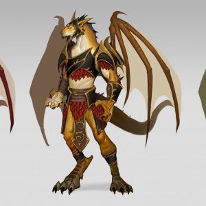 ©labros-panousis-dracthyr-soldier-polish-final