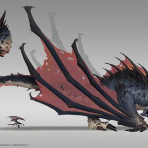 ©labros-panousis-galakrond-final