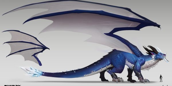 ©labros-panousis-mooncolony-dragonflight-ch1-concepts-malygos