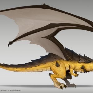©labros-panousis-mooncolony-dragonflight-ch1-concepts-proto-nozdormu