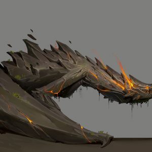 ©labros-panousis-ocp-big-dragon-mountain-dragon-rendered-final