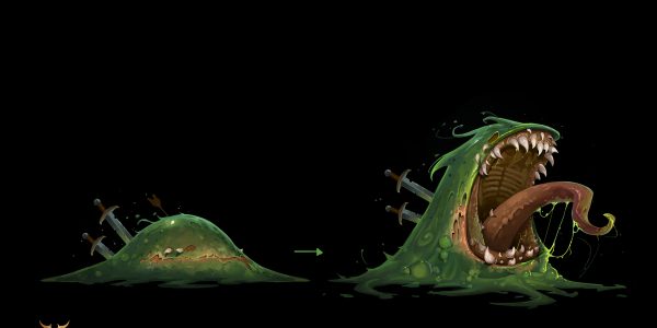 ©labros-panousis-ooze-final-teeth
