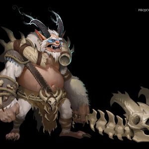 ©labros-panousis-yeti-final-copy