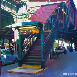 ©lea-pinto-back-to-sunny-days-pinto-lea-1