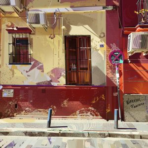 ©lea-pinto-bunnies-travel-lea-pinto (2)