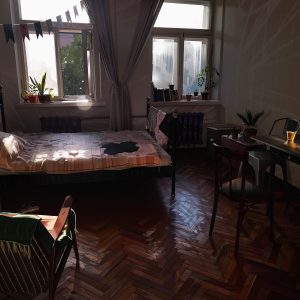 ©lea-pinto-lea-pinto-birds-fishing-gear-shot-5-0 (2)