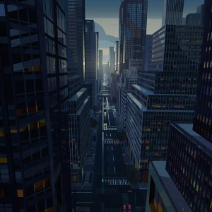 ©lea-pinto-yellowbird-1-pinto-lea