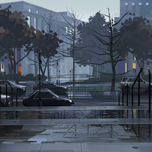 ©lea-pinto-yellowbird-2-pinto-lea