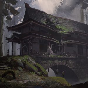 ©LEBLANC_YANN_05_SEAN_VO