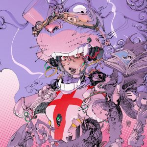 ©mario-alberti-be-comics