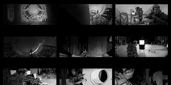 ©mario-alberti-the-creator-03