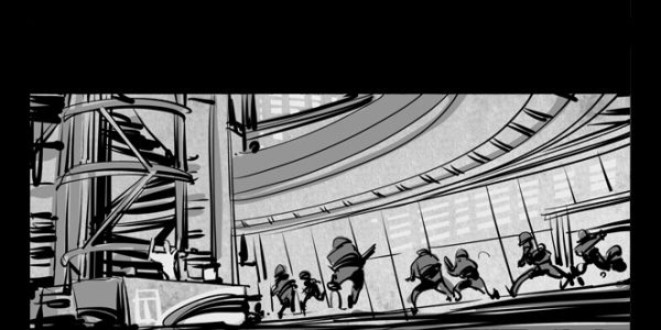 ©mario-alberti-the-creator-10