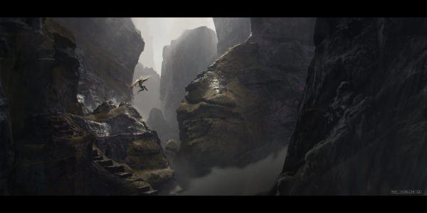 ©Max Schiller - IAMAG Live