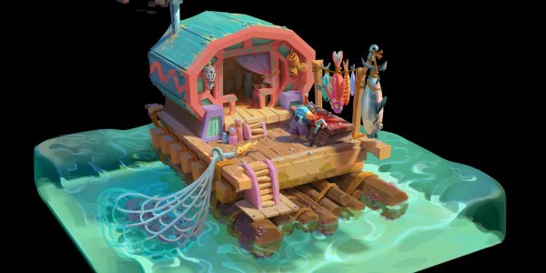 ©mike-azevedo-03 (1)