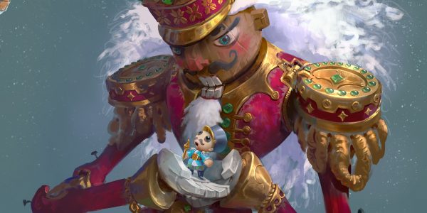 ©mike-azevedo-sketchbook-natal-02 (1)