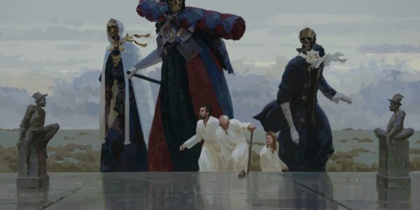 ©oliver-ryan-carnival-resized