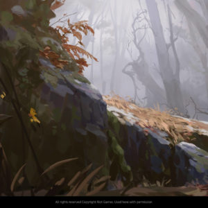 ©Oliver Ryan - e105 s010