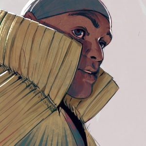 ©oscar-romer-71e05cef-0448-4fbf-afa2-9b55280f2d69 (1)